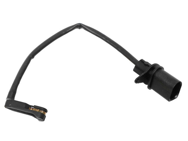 Brake Pad Sensor - Rear - Bowa (PAB615121)
