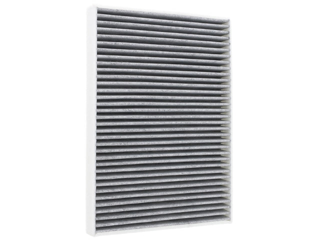 Cabin Air Filter - Hengst (PAB819439)