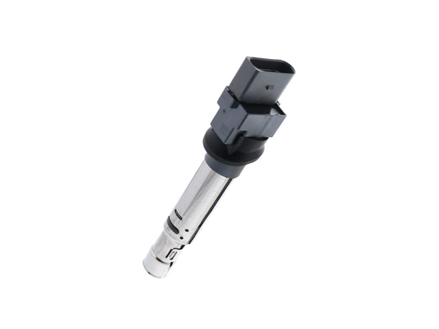 Ignition Coil - With Spark Plug Connector - Eldor (PAB905715)
