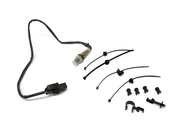 Oxygen Sensor (Before Catalyst / Cly. 4-6) - Bosch (PAB906262BA)