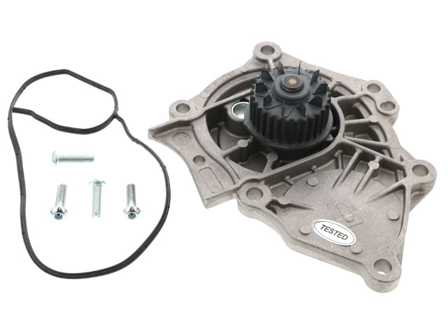 Water Pump with Gasket - Graf (PAC121012B)
