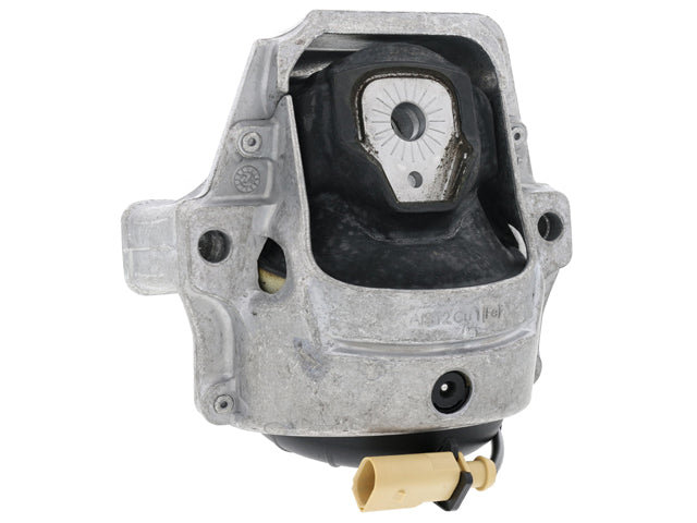 Engine Mount - Lemfoerder (PAC199381C)