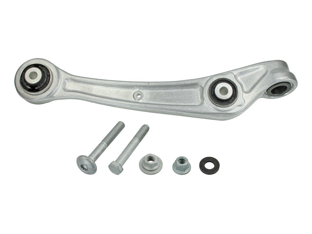 Control Arm - Straight Lower - Front Right - Meyle HD (PAC407152)