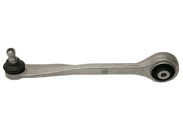 Control Arm Link - Front Left - Delphi (PAC407505)