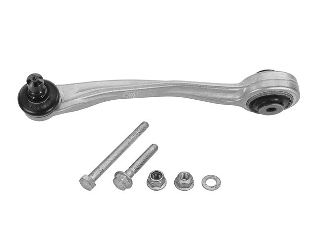 Control Arm Link - Front Left - Meyle HD (PAC407509)