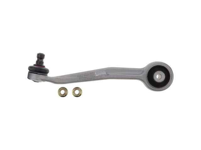 Control Arm Link - Front Left - TRW (PAC407509)