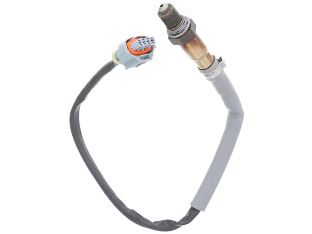 Oxygen Sensor - Bosch (PAC906262A)