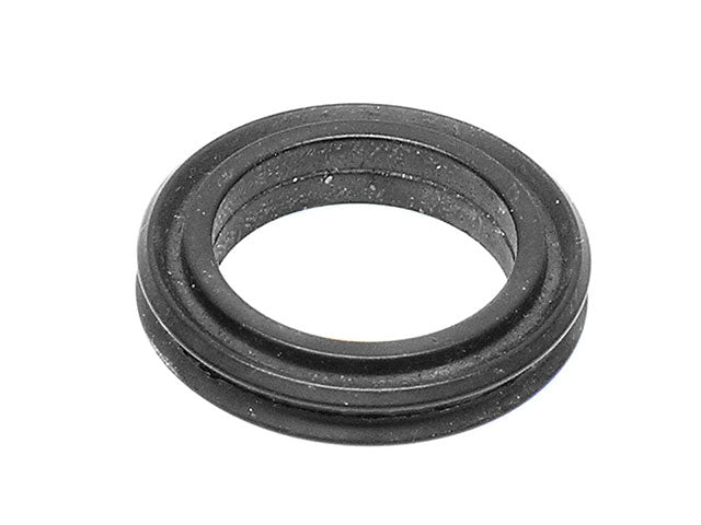 Auto Trans Oil Cooler O-Ring by Genuine BMW - fits 2004–2010 BMW E60 5 Series