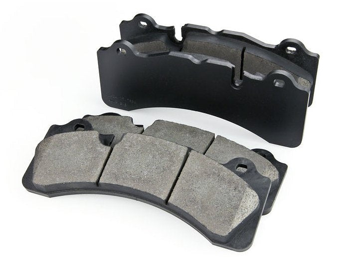 Brembo 20+ BMW M-Sport F80/F82 M3/M4 RE10 Brake Pad | 2416.18.RE10