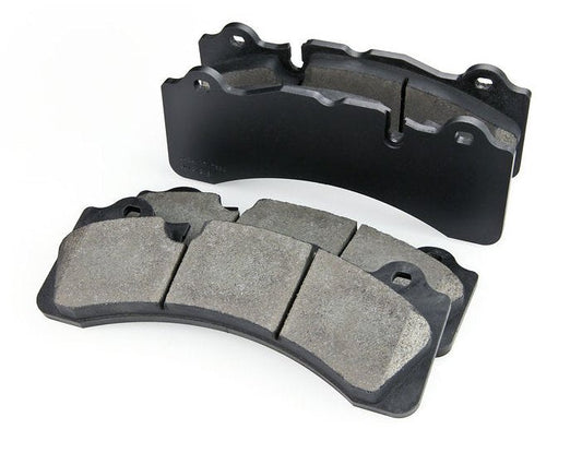 Brembo 20+ BMW M-Sport F80/F82 M3/M4 RE10 Brake Pad | 2416.18.RE10