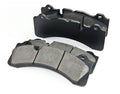 Brembo BMW M4 F82 RE10 Rear Brake Pads | 2434.17.RE10