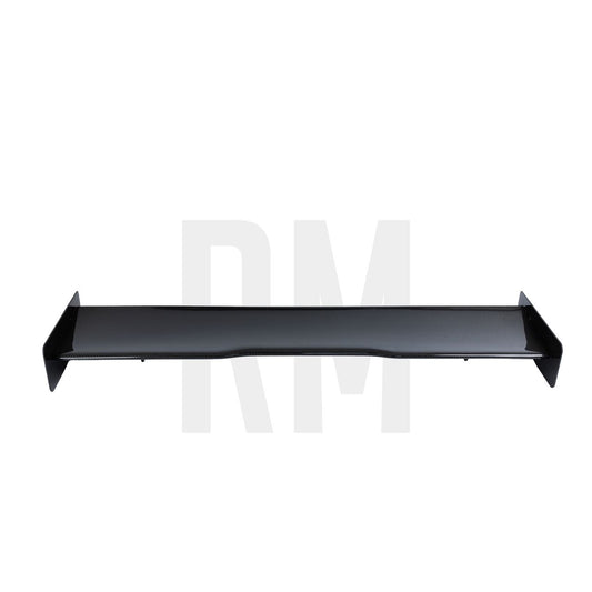Ridgeline Motorsport M235iR Carbon Fiber Rear Wing