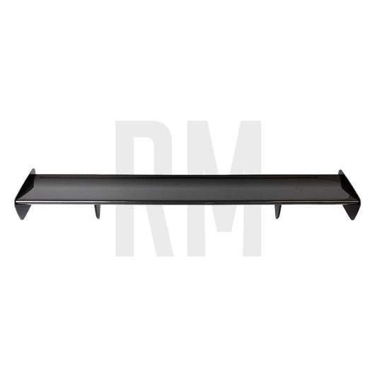 Ridgeline Motorsport GT4 MK2 Rear Wing