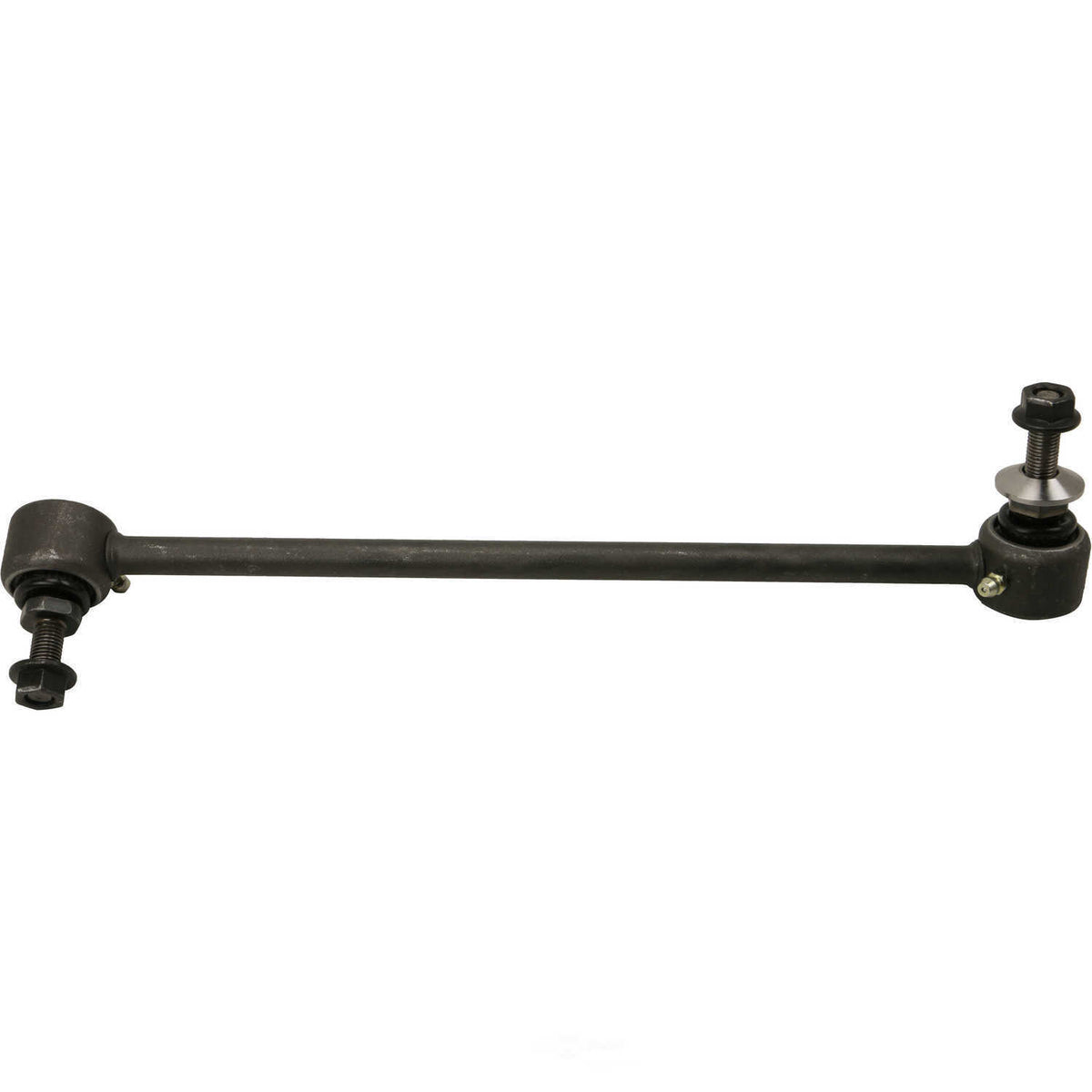 MOOG BMW M3 Front Left Sway Bar Link F8X