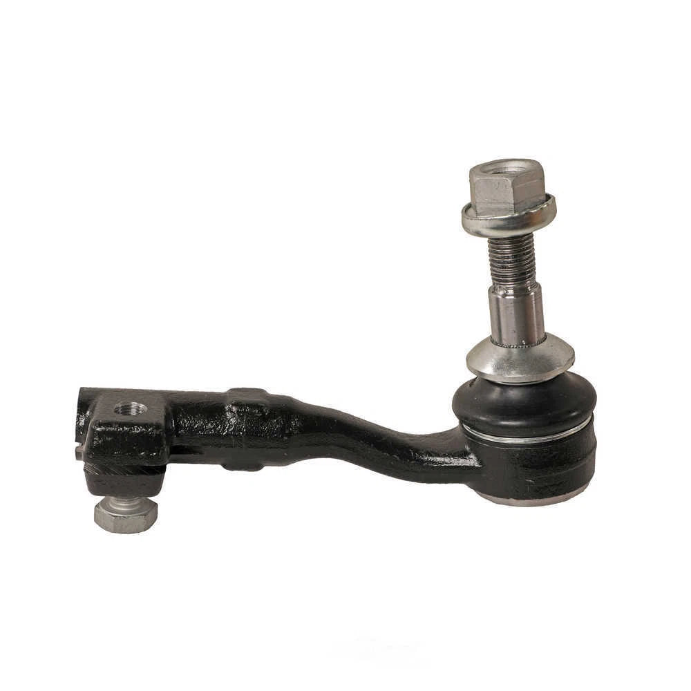 MOOG BMW M4 Front Left Side Outer Steering Tie Rod End G8X