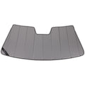 Covercraft 23-25 BMW M2 UVS100 Custom Sunscreen - Silver - G87 M2