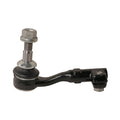 MOOG BMW M4 Front Right Side Outer Steering Tie Rod End G8X