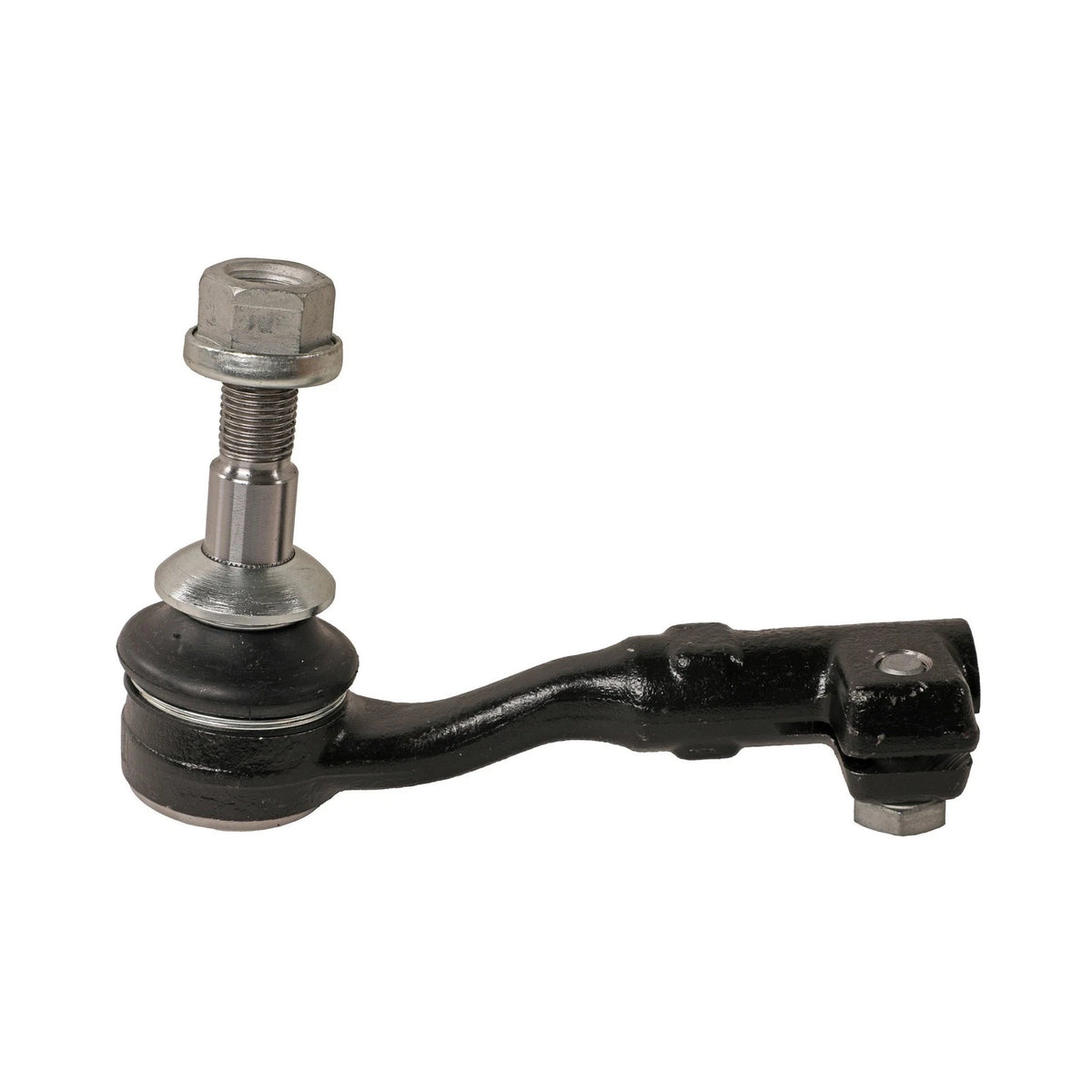 MOOG BMW M4 Front Right Side Outer Steering Tie Rod End G8X