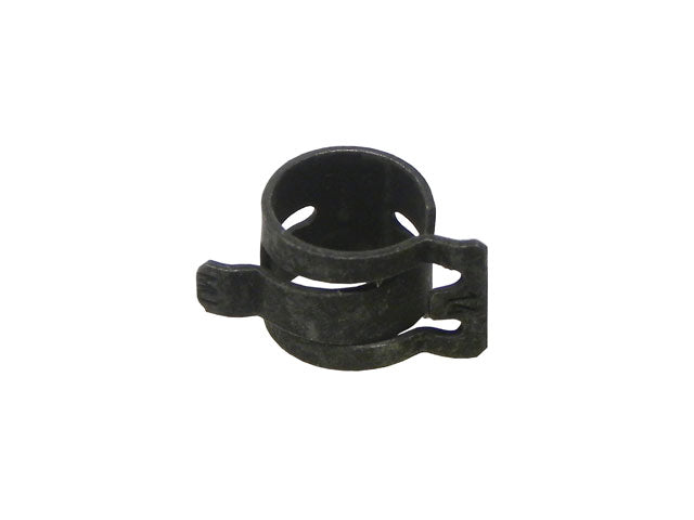 Hose Clamp by Mubea - fits 2008–2013 BMW E82/E88 1 Series