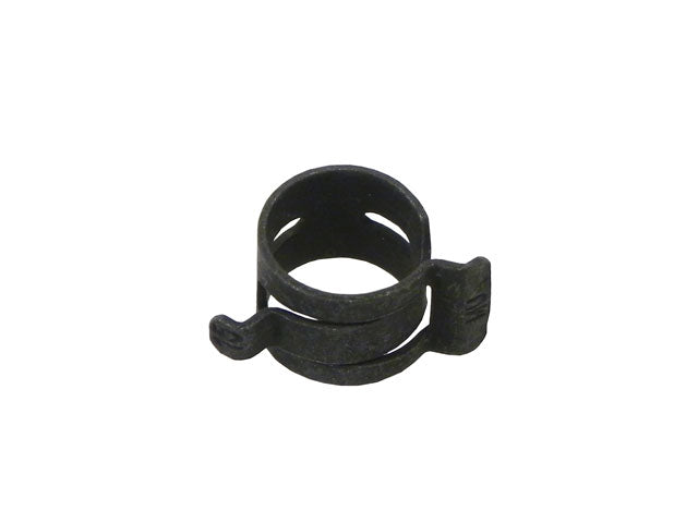 Hose Clamp by Mubea - fits 2019–present BMW G02 X4