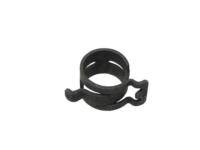Hose Clamp by Mubea - fits 2019–present BMW G02 X4