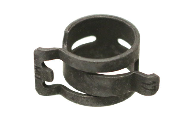 Hose Clamp by Mubea - fits 2019–present BMW G02 X4