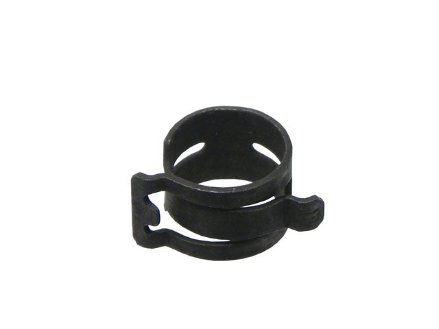 Hose Clamp by Mubea - fits 2019–present BMW G02 X4