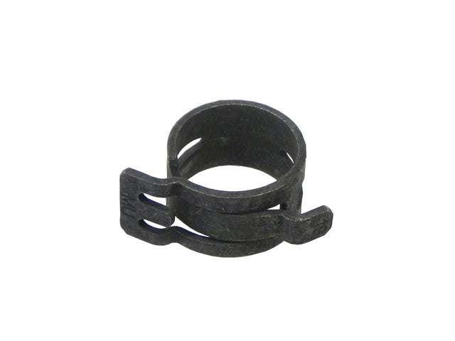 Hose Clamp by Mubea - fits 2019–present BMW G02 X4