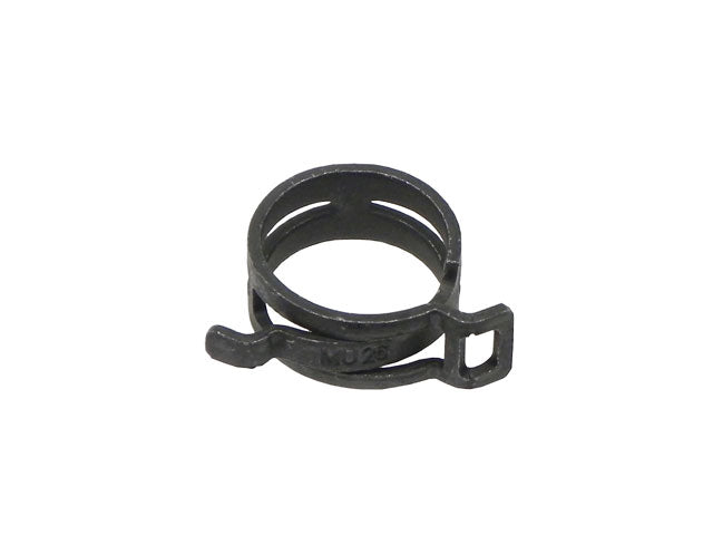 Hose Clamp by Mubea - fits 2019–present BMW G02 X4
