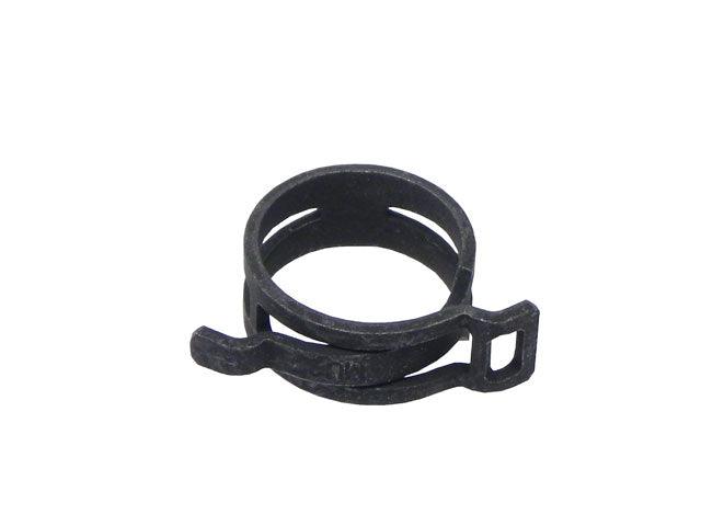 Hose Clamp by Mubea - fits 2019–present BMW G02 X4