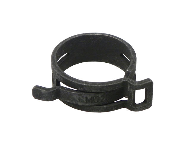 Hose Clamp by Mubea - fits 2019–present BMW G02 X4