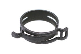 Hose Clamp by Mubea - fits 2008–2013 BMW E82/E88 1 Series