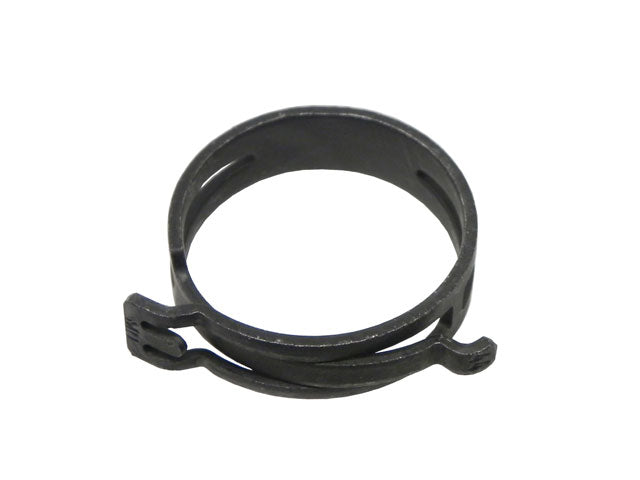 Hose Clamp by Mubea - fits 2019–present BMW G02 X4