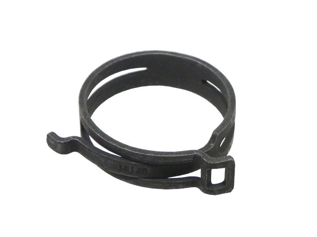 Hose Clamp by Mubea - fits 2019–present BMW G02 X4