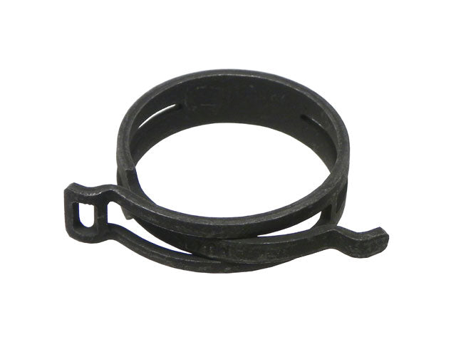 Hose Clamp by Mubea - fits 2019–present BMW G02 X4