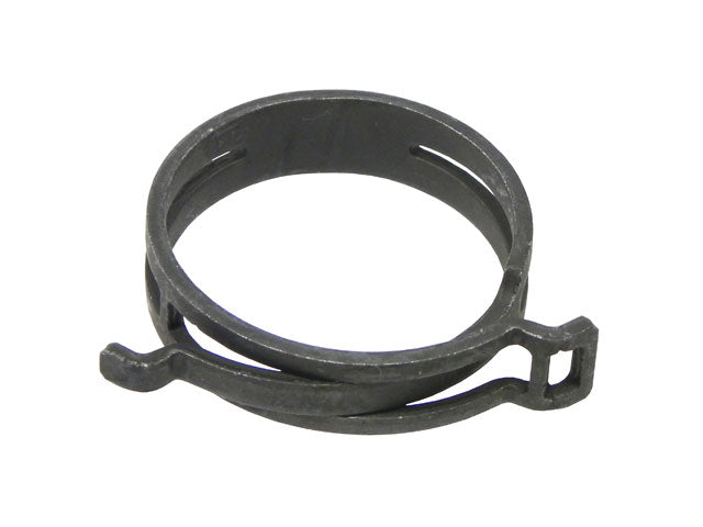 Hose Clamp by Mubea - fits 2008–2013 BMW E82/E88 1 Series