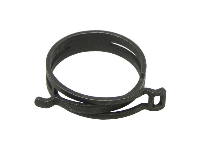Hose Clamp by Mubea - fits 2019–present BMW G02 X4