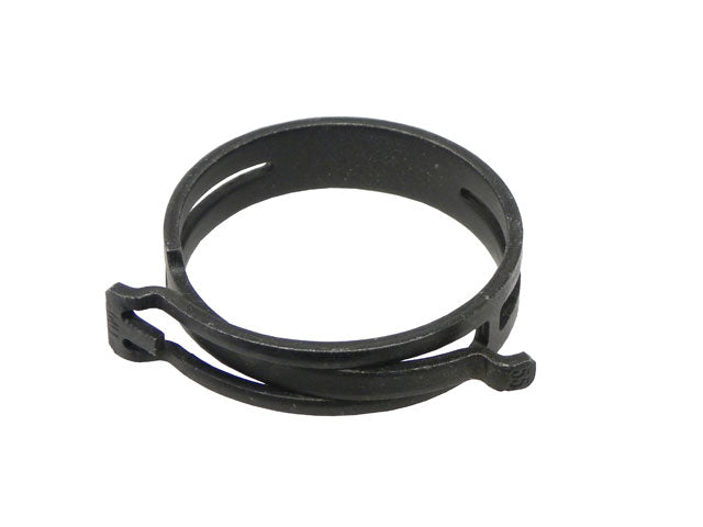 Hose Clamp by Mubea - fits 2019–present BMW G02 X4
