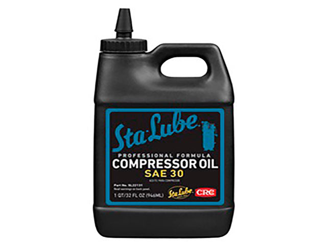 Shop Air Compressor Oil by Sta-Lube - fits 2008–2013 BMW E92 M3