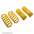 ST Sport-tech Lowering Springs 16+ BMW M2 (F87) - F87 M2