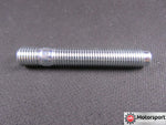 80mm Silver Bullet Nose (up to 20mm spacer)