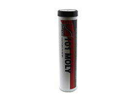 CV Joint Grease - Swepco 101 Moly Grease
