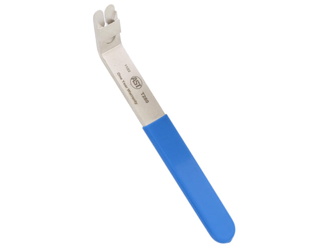 Door Panel Removal Tool by Assenmacher Tools (AST) - fits 2008–2013 BMW E82/E88 1 Series