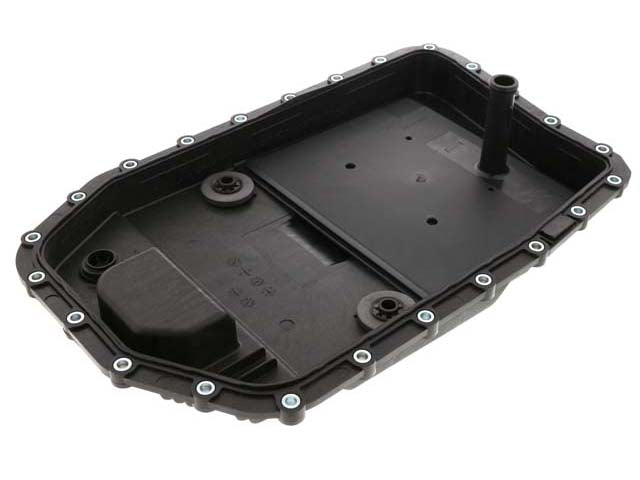 Auto Trans Filter Kit by Rein Automotive - fits 2008–2013 BMW E82/E88 1 Series