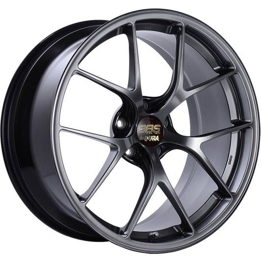 bbs ri-d 20x10.5 et15 5x112 diamond black