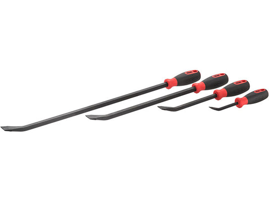 Pry Bar Set by Vigor - fits 2018–present BMW G01 X3