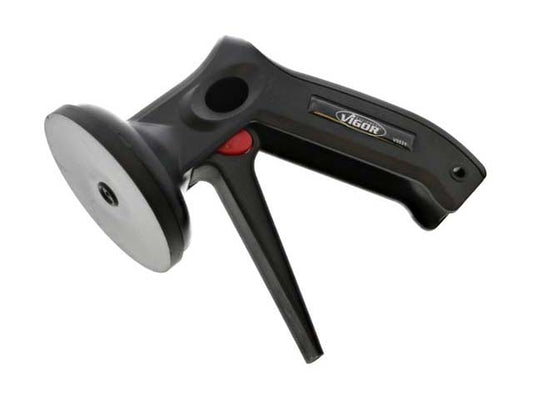 Dent Removal Tool by Vigor - fits 2018–present BMW G01 X3