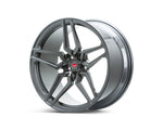 Vossen M-X1