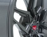 Vossen M-X1