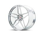 Vossen Forged Monoblock M-X1 20x11 5x112 Wheels